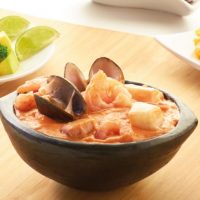 cazuela-de-mariscos-825×510